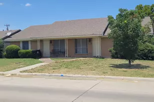 3002 Stanford St, Greenville, TX 75401 - Photo 2