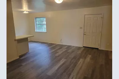 3002 Stanford Street, Greenville, TX 75401 - Photo 6