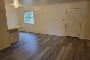 3002 Stanford St, Greenville, TX 75401 - Photo 6