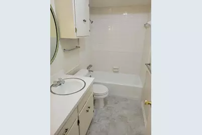 3002 Stanford Street, Greenville, TX 75401 - Photo 12