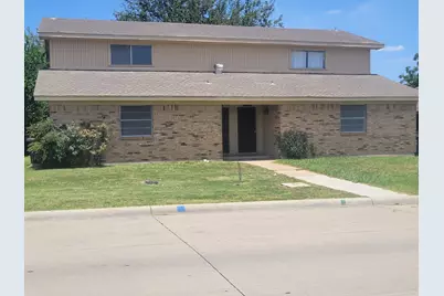 3002 Stanford Street, Greenville, TX 75401 - Photo 4