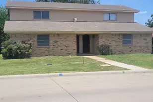 3002 Stanford St, Greenville, TX 75401 - Photo 4