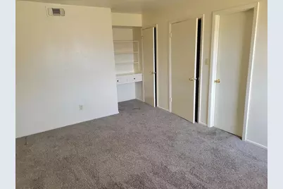 3002 Stanford Street, Greenville, TX 75401 - Photo 10