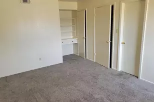 3002 Stanford St, Greenville, TX 75401 - Photo 10