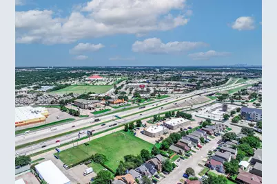 1026 E Highway 67 #E, Duncanville, TX 75137 - Photo 8