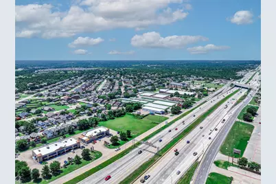 1026 E Highway 67 #E, Duncanville, TX 75137 - Photo 14