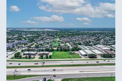 1026 E Highway 67 #E, Duncanville, TX 75137 - Photo 4