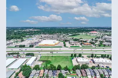 1026 E Highway 67 #E, Duncanville, TX 75137 - Photo 10
