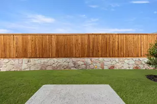 512 Sherwood, Melissa, TX 75454 - Photo 26