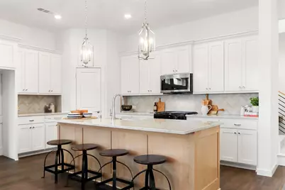 512 Sherwood, Melissa, TX 75454 - Photo 12