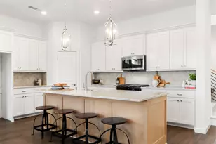 512 Sherwood, Melissa, TX 75454 - Photo 12