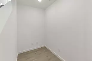 512 Sherwood, Melissa, TX 75454 - Photo 20