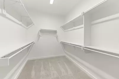 512 Sherwood, Melissa, TX 75454 - Photo 18