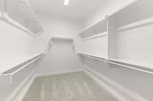 512 Sherwood, Melissa, TX 75454 - Photo 18