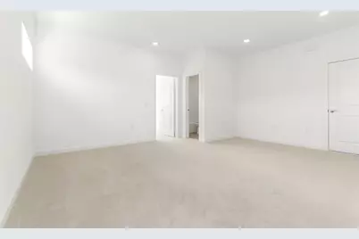 512 Sherwood, Melissa, TX 75454 - Photo 28