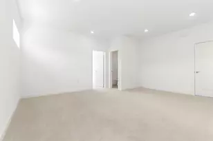 512 Sherwood, Melissa, TX 75454 - Photo 28