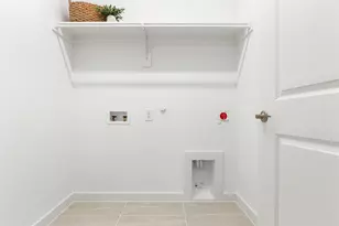 512 Sherwood, Melissa, TX 75454 - Photo 32