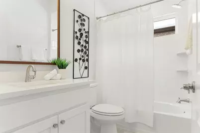 512 Sherwood, Melissa, TX 75454 - Photo 26