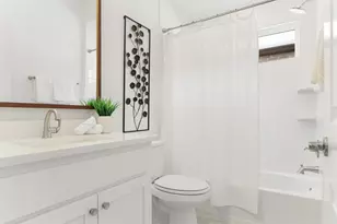 512 Sherwood, Melissa, TX 75454 - Photo 26