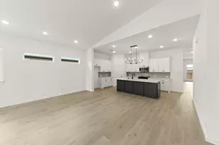 512 Sherwood, Melissa, TX 75454 - Photo 6