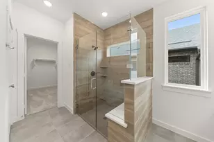 512 Sherwood, Melissa, TX 75454 - Photo 14