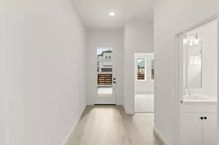 512 Sherwood, Melissa, TX 75454 - Photo 4