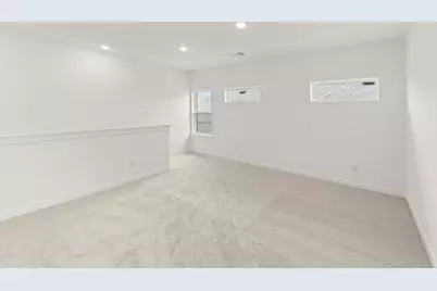 512 Sherwood, Melissa, TX 75454 - Photo 24