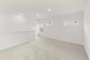 512 Sherwood, Melissa, TX 75454 - Photo 24