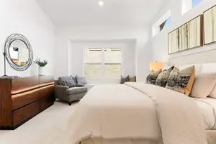 512 Sherwood, Melissa, TX 75454 - Photo 16