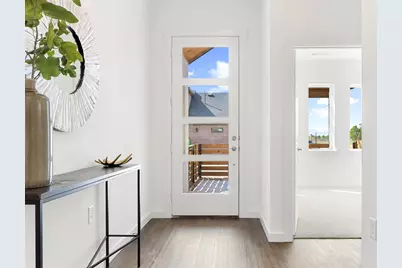 512 Sherwood, Melissa, TX 75454 - Photo 6