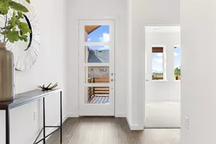 512 Sherwood, Melissa, TX 75454 - Photo 6