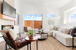 512 Sherwood, Melissa, TX 75454 - Photo 8