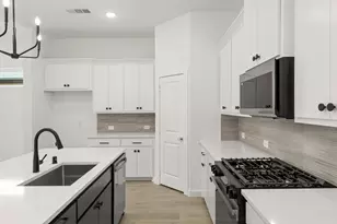 512 Sherwood, Melissa, TX 75454 - Photo 8