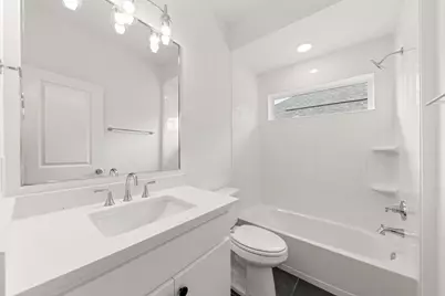 512 Sherwood, Melissa, TX 75454 - Photo 10