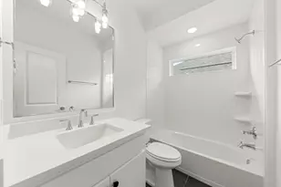 512 Sherwood, Melissa, TX 75454 - Photo 10