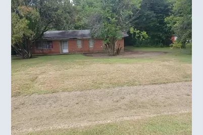 216 State Highway 309, Goodlow, TX 75144 - Photo 2