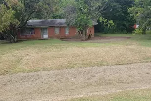 216 State Hwy 309, Goodlow, TX 75144 - Photo 2