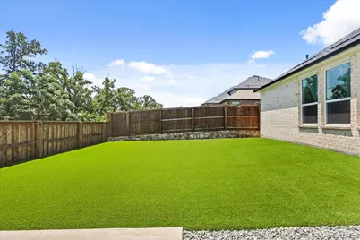 4613 Bernstein Boulevard, Denton, TX 76210 - Photo 38