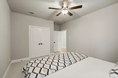 4613 Bernstein Boulevard, Denton, TX 76210 - Photo 28