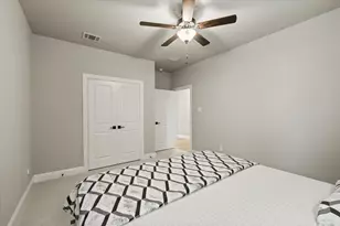 4613 Bernstein Blvd, Denton, TX 76210 - Photo 28