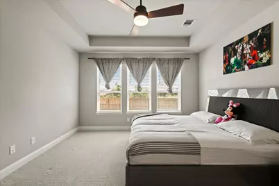 4613 Bernstein Boulevard, Denton, TX 76210 - Photo 22