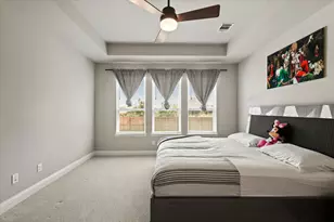 4613 Bernstein Blvd, Denton, TX 76210 - Photo 22