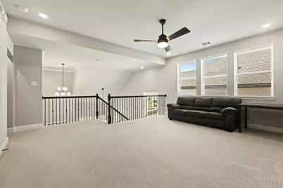 4613 Bernstein Boulevard, Denton, TX 76210 - Photo 24