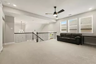 4613 Bernstein Blvd, Denton, TX 76210 - Photo 24