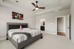 4613 Bernstein Blvd, Denton, TX 76210 - Photo 20