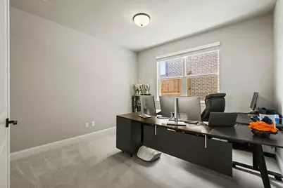 4613 Bernstein Boulevard, Denton, TX 76210 - Photo 16