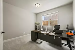 4613 Bernstein Blvd, Denton, TX 76210 - Photo 16