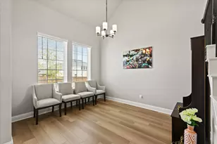 4613 Bernstein Blvd, Denton, TX 76210 - Photo 6