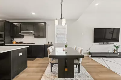 4613 Bernstein Boulevard, Denton, TX 76210 - Photo 10