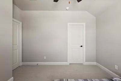 4613 Bernstein Boulevard, Denton, TX 76210 - Photo 32